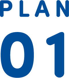 PLAN01