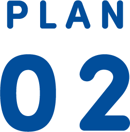 PLAN02
